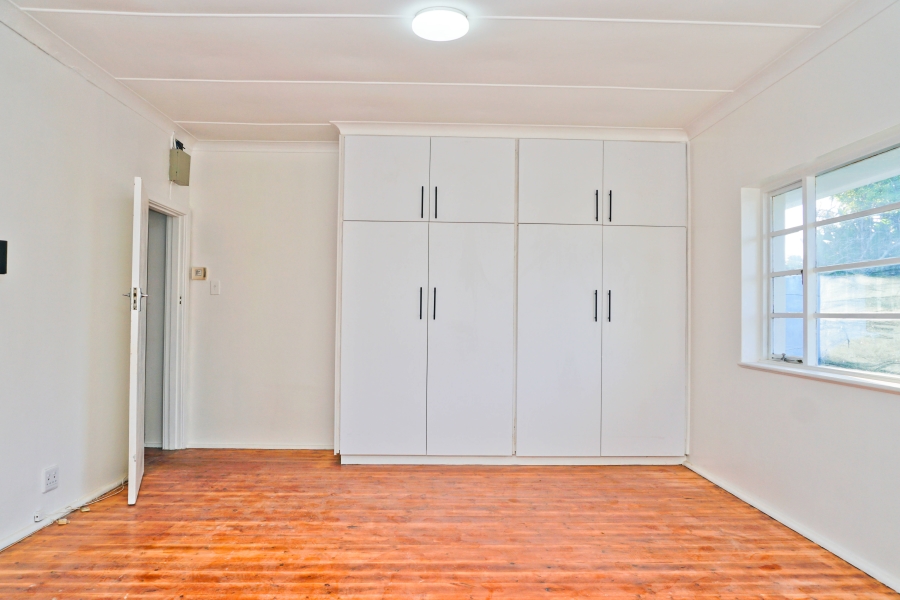 4 Bedroom Property for Sale in Stirling Eastern Cape